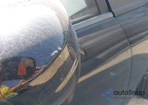 2014 Honda Civic Ex из США, поврежденный, VIN 19XFB2F88EE068932